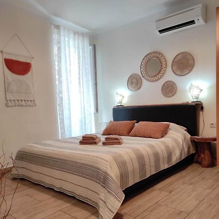 Nice Apartment In The City Center روفينج المظهر الخارجي الصورة