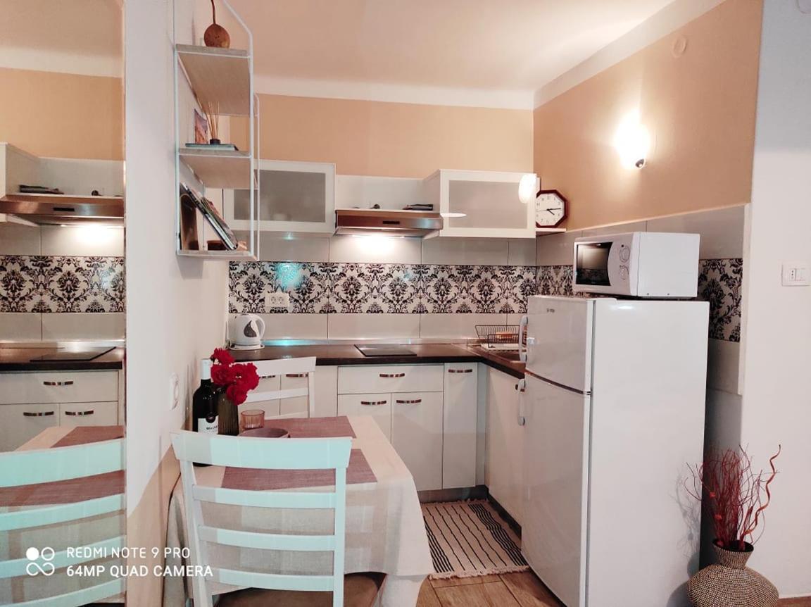 Nice Apartment In The City Center روفينج المظهر الخارجي الصورة